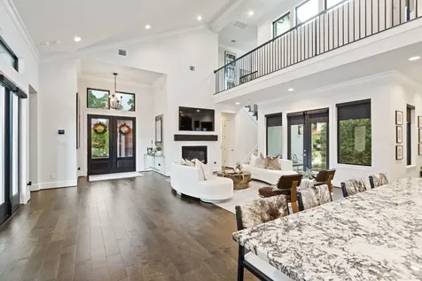 18 Karsten Creek Court Spring TX 77389