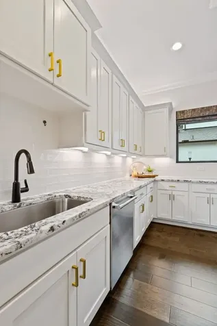 18 Karsten Creek Court Spring TX 77389