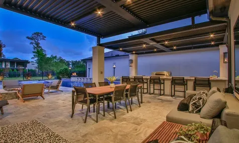18 Karsten Creek Court Spring TX 77389