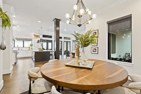 18 Karsten Creek Court Spring TX 77389