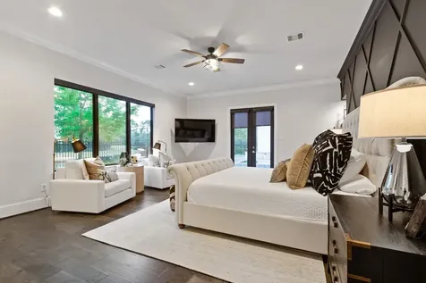 18 Karsten Creek Court Spring TX 77389