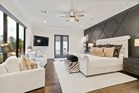 18 Karsten Creek Court Spring TX 77389