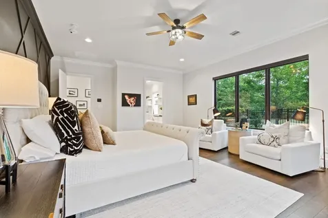 18 Karsten Creek Court Spring TX 77389