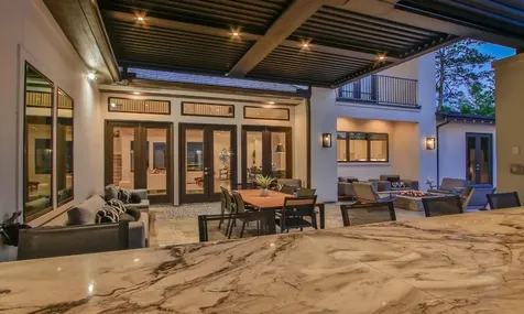 18 Karsten Creek Court Spring TX 77389