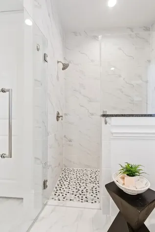 18 Karsten Creek Court Spring TX 77389