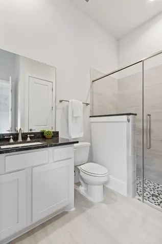 18 Karsten Creek Court Spring TX 77389