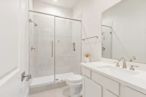 18 Karsten Creek Court Spring TX 77389