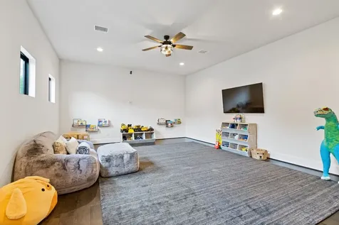 18 Karsten Creek Court Spring TX 77389