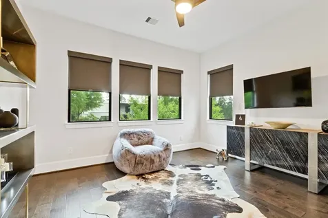 18 Karsten Creek Court Spring TX 77389