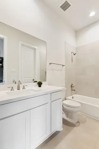 18 Karsten Creek Court Spring TX 77389