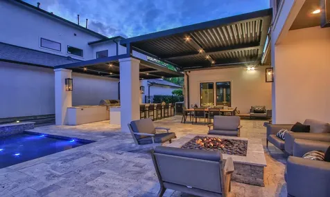 18 Karsten Creek Court Spring TX 77389