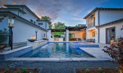 18 Karsten Creek Court Spring TX 77389