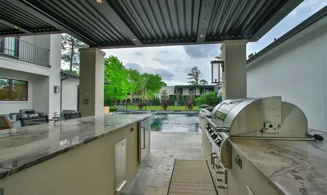 18 Karsten Creek Court Spring TX 77389