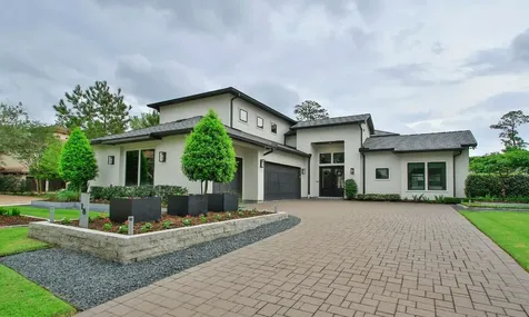18 Karsten Creek Court Spring TX 77389