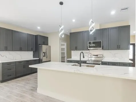 327 Road 5840 Cleveland TX 77327