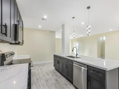 327 Road 5840 Cleveland TX 77327