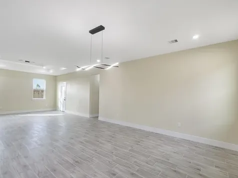 327 Road 5840 Cleveland TX 77327
