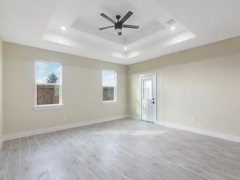 327 Road 5840 Cleveland TX 77327