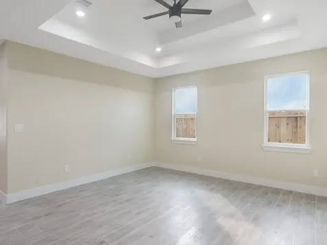 327 Road 5840 Cleveland TX 77327