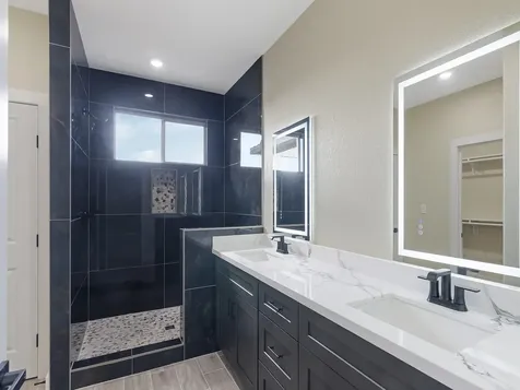 327 Road 5840 Cleveland TX 77327
