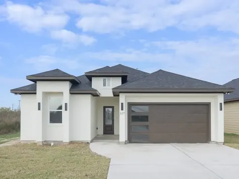 327 Road 5840 Cleveland TX 77327