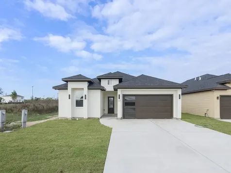 327 Road 5840 Cleveland TX 77327