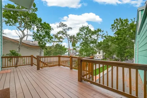 921 Ivy Road Clear Lake Shores TX 77565