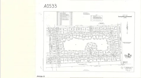 3711 Palm Crest Drive Rosharon TX 77583