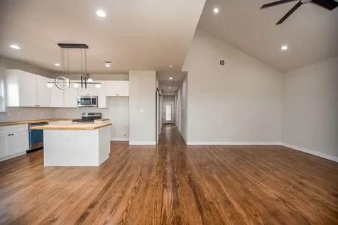 193 Powderhorn Lane Port Lavaca TX 77979
