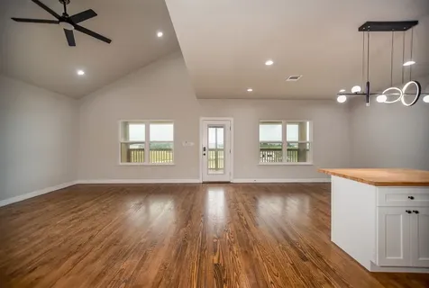 193 Powderhorn Lane Port Lavaca TX 77979