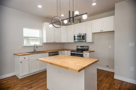 193 Powderhorn Lane Port Lavaca TX 77979
