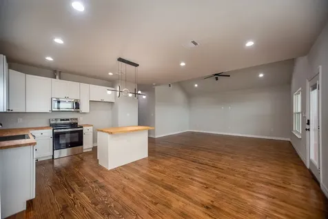 193 Powderhorn Lane Port Lavaca TX 77979
