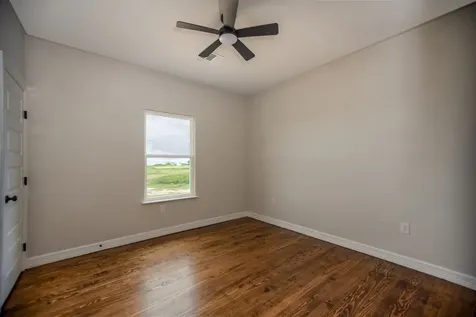 193 Powderhorn Lane Port Lavaca TX 77979
