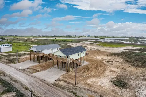 193 Powderhorn Lane Port Lavaca TX 77979