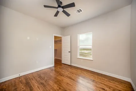 193 Powderhorn Lane Port Lavaca TX 77979