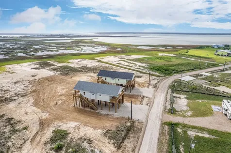 193 Powderhorn Lane Port Lavaca TX 77979