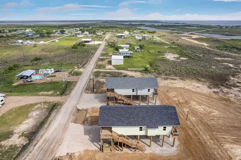 193 Powderhorn Lane Port Lavaca TX 77979