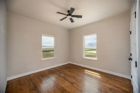 193 Powderhorn Lane Port Lavaca TX 77979