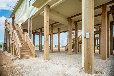 193 Powderhorn Lane Port Lavaca TX 77979
