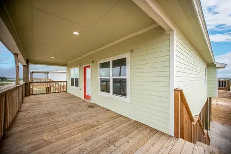 193 Powderhorn Lane Port Lavaca TX 77979