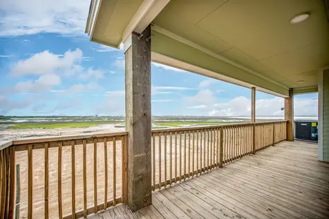 193 Powderhorn Lane Port Lavaca TX 77979