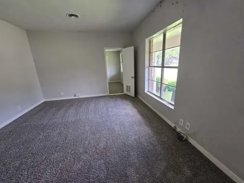 1824 Magnolia Street Liberty TX 77575