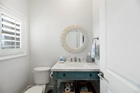 4103 Greenwing Teal Court Galveston TX 77554