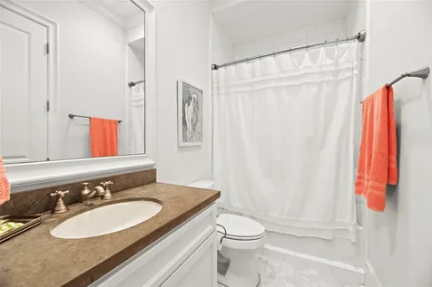 4103 Greenwing Teal Court Galveston TX 77554