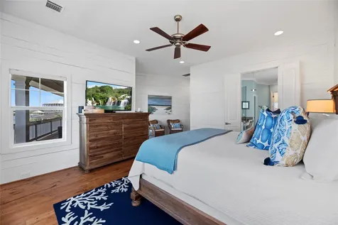 4103 Greenwing Teal Court Galveston TX 77554