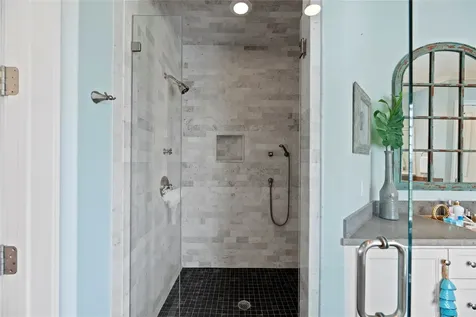 4103 Greenwing Teal Court Galveston TX 77554