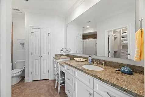 4103 Greenwing Teal Court Galveston TX 77554