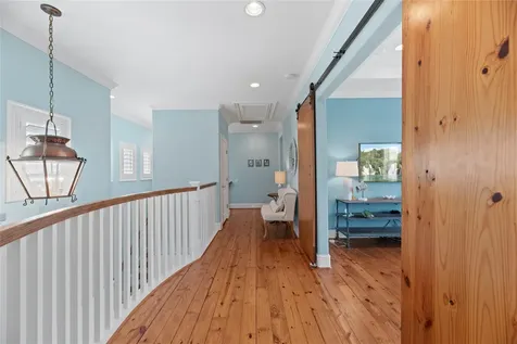 4103 Greenwing Teal Court Galveston TX 77554