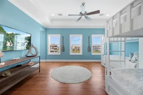 4103 Greenwing Teal Court Galveston TX 77554