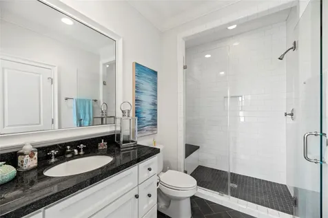 4103 Greenwing Teal Court Galveston TX 77554